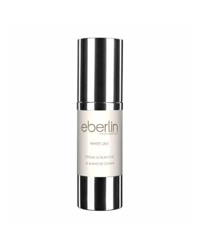 Eberlin, Le Blanche крем, 30 ml, EB01771
