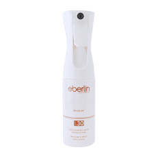 Eberlin, Akua Bronze SPF 30 солнцезащитный крем, 185 ml