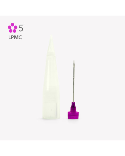 Goldeneye, Pigment applicator 5 micro (5-channel needle with tip), GE202135