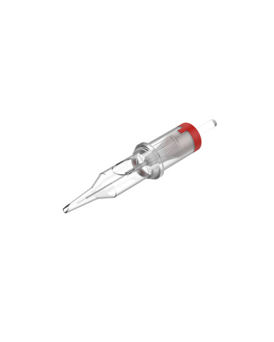 Goldeneye, Pigment applicator 1, Membran Modul (MM Line) LINER 1  (1201RLLT), GE202301