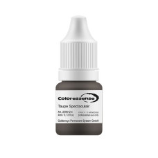 Goldeneye, Coloressense Pigments 612 Taupe Spectaculaire 5 ml. Atbilst REACH