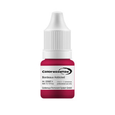 Goldeneye, Coloressense Pigment 687 Bordeaux Addicted 5 ml. REACH Compliant