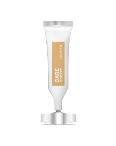 Goldeneye, CARE Rescue Balm 2 ml, GE204560