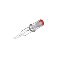 Goldeneye, Pigment applicator 1, Membran Modul (MM Line) LINER 1  (1201RLLT), (box 10 units)