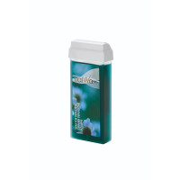 Italwax, Wax Cartridge Italwax 100ml, Azulene