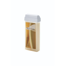 Italwax, Wax Cartridge Italwax 100ml, Banana