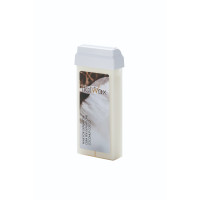 Italwax, Wax Cartridge Italwax 100ml, Coconut