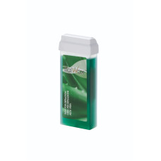 Italwax, Wax Cartridge Italwax 100ml, Aloe