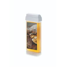 Italwax, Wax Cartridge Italwax 100ml, Natural