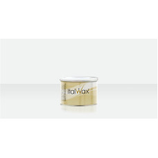 Italwax, TIN 400ml Empty