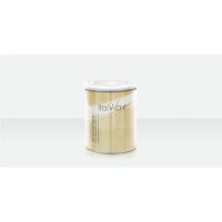 Italwax, TIN 800ml Empty