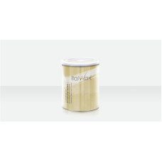 Italwax, TIN 800ml Empty