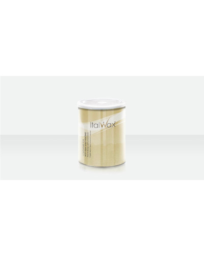 Italwax, TIN 800ml Empty, 02-3036