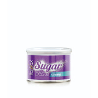 Italwax, SUGAR PASTE tin 600g, Strong