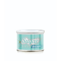 Italwax, SUGAR PASTE tin 600g, Ultrasoft