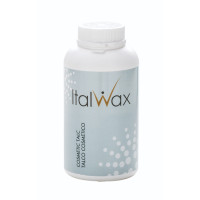 Italwax, Kosmētiskais talks, 150g