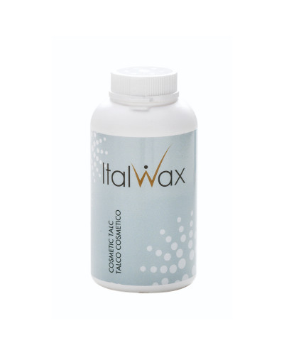 Italwax, TALC 150g, 02-1017