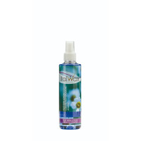 Italwax, Afterwax LOTION OIL FREE Azulene 250ml