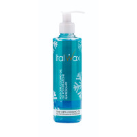 Italwax, Afterwax COOLING GEL Menthol 250ml