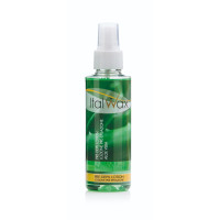 Italwax, Prewax LOTION with Aloe Vera 100ml