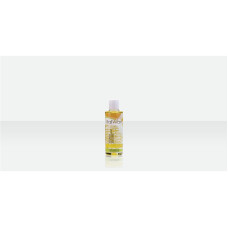 Italwax, Pēc vaksācijas eļļa, Citrons, 100ml