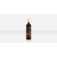 Italwax, Prewax Oil Full Body 250 ml