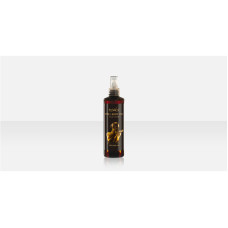 Italwax, Prewax Oil Full Body 250 ml