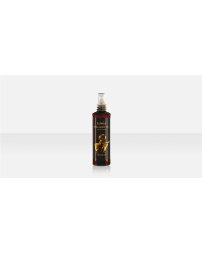 Italwax, Prewax Oil Full Body 250 ml, 02-1033