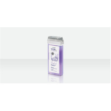 Italwax, Wax Cartridge Italwax 100ml, Orchid