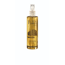 Italwax, After wax TOP FORMULA LOTION Argan 250 ml