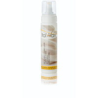 Italwax, Пенa перед шугарингом, Ваниль 200 ml