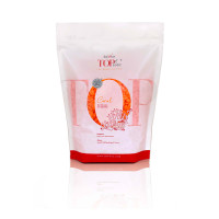 Italwax, Plēves vasks, Korāls 750g