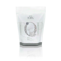 Italwax, Plēves vasks, Kristāls 750g