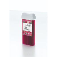 Italwax, Wax Cartridge Italwax 100ml, Raspberry Flex