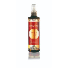 Italwax, Лосьон после депиляции, Oуд, 250 ml