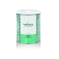 Italwax, Мягкий воск в банке Flex, Сандаловое дерево 800g