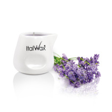 ItalWax, NIRVANA Aromatiska svece, lavanda