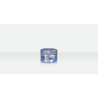 Italwax, Miraveda Scrub Sea 250 ml