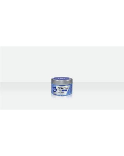 Italwax, Miraveda Scrub Sea 250 ml, 02-1102