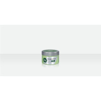 Italwax, Miraveda Scrub Citrus 250 ml