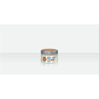 Italwax, Miraveda Scrub Almond 250 ml