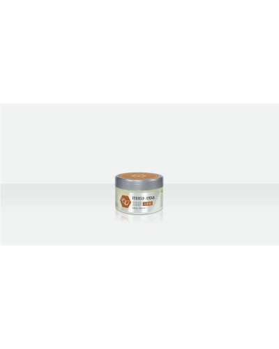 Italwax, Miraveda Scrub Almond 250 ml, 02-1100