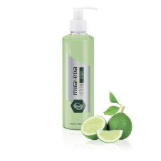 Italwax, Лосьон для тела Miraveda, цитрус, 250 ml