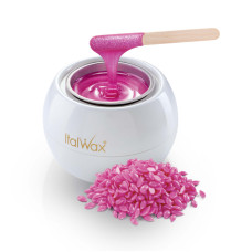 Italwax, GLOWAX komplekts
