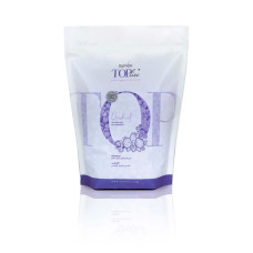 Italwax, Пленочный воск, Орхидея 750g