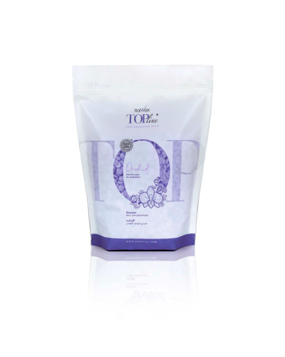 Italwax, Film Wax Pellets, Orchid 750g, 02-0023