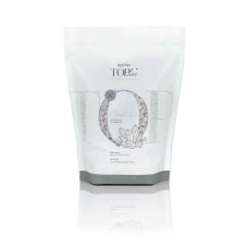 Italwax, Пленочный воск, Кристал 750g
