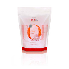 Italwax, Пленочный воск, Коралловый 750g