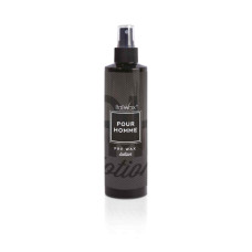 Italwax, Pour Homme – Лосьон до депиляции, 250 мл