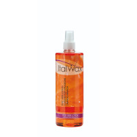 Italwax, Afterwax LOTION Orange 500ml